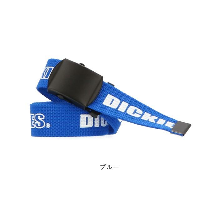 ディッキーズ 通販ディッキーズ ベルト Dickies ガチャベルト メンズ レディース カジュアル おしゃれ GIベルト 布ベルト ロングサイズ ロング ディッキーズ |  | 23