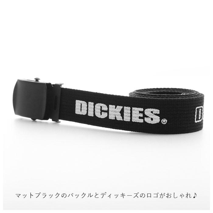 ディッキーズ 通販ディッキーズ ベルト Dickies ガチャベルト メンズ レディース カジュアル おしゃれ GIベルト 布ベルト ロングサイズ ロング ディッキーズ |  | 12