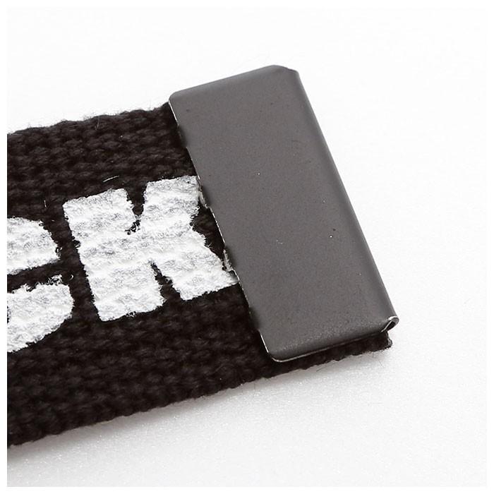 ディッキーズ 通販ディッキーズ ベルト Dickies ガチャベルト メンズ レディース カジュアル おしゃれ GIベルト 布ベルト ロングサイズ ロング ディッキーズ |  | 14