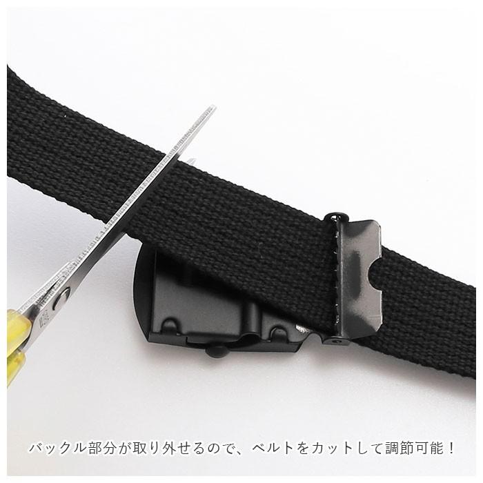 ディッキーズ 通販ディッキーズ ベルト Dickies ガチャベルト メンズ レディース カジュアル おしゃれ GIベルト 布ベルト ロングサイズ ロング ディッキーズ |  | 15