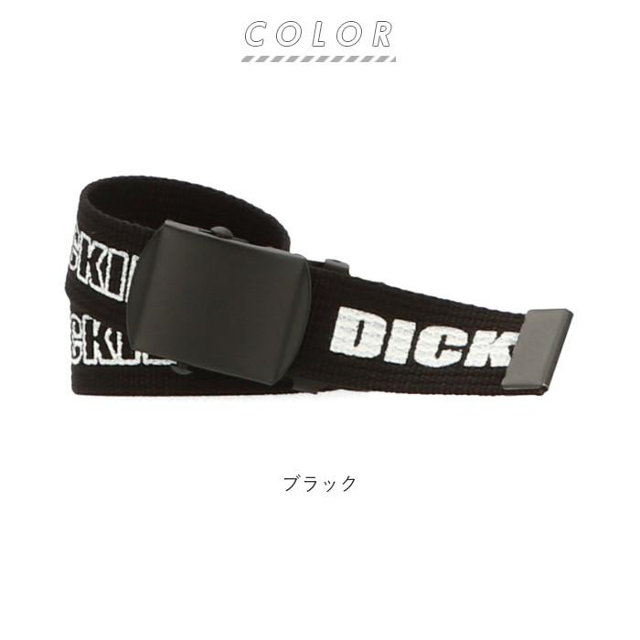 ディッキーズ 通販ディッキーズ ベルト Dickies ガチャベルト メンズ レディース カジュアル おしゃれ GIベルト 布ベルト ロングサイズ ロング ディッキーズ |  | 17