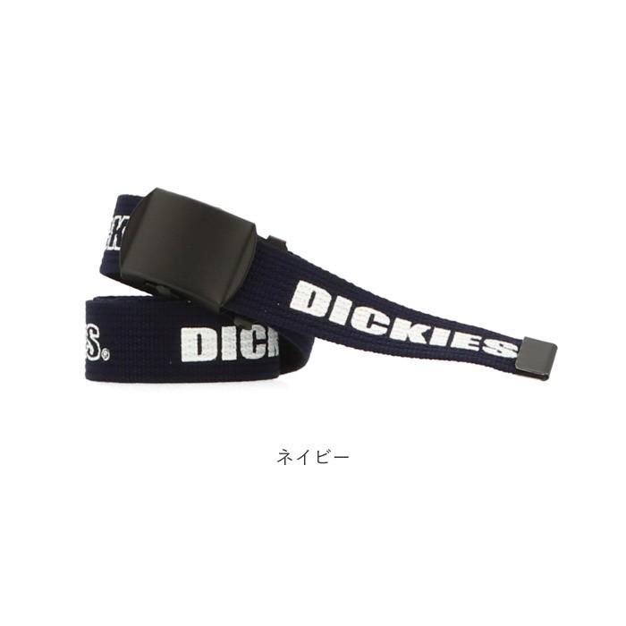 ディッキーズ 通販ディッキーズ ベルト Dickies ガチャベルト メンズ レディース カジュアル おしゃれ GIベルト 布ベルト ロングサイズ ロング ディッキーズ |  | 18