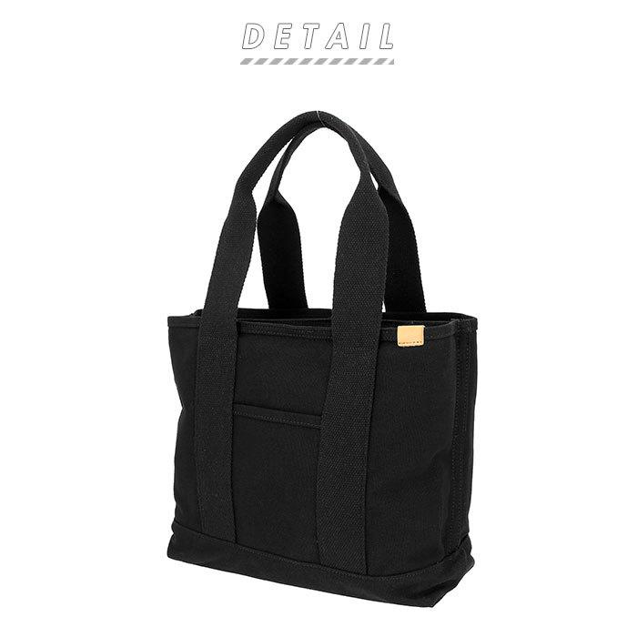 黒デリ丸。BIG【新品】トートバッグ付き 黒デリ丸。BIG【新品】トートバッグ付き