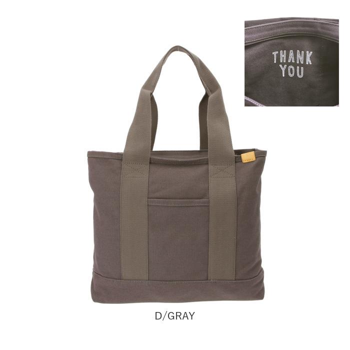 トートバッグ 通販トートバッグ レディース 大きめ キャンバス 通勤 通学 A4 横 無地 大きい 大容量 自立 仕切り ポケット メンズ 大人 トートバッグ |  | 17