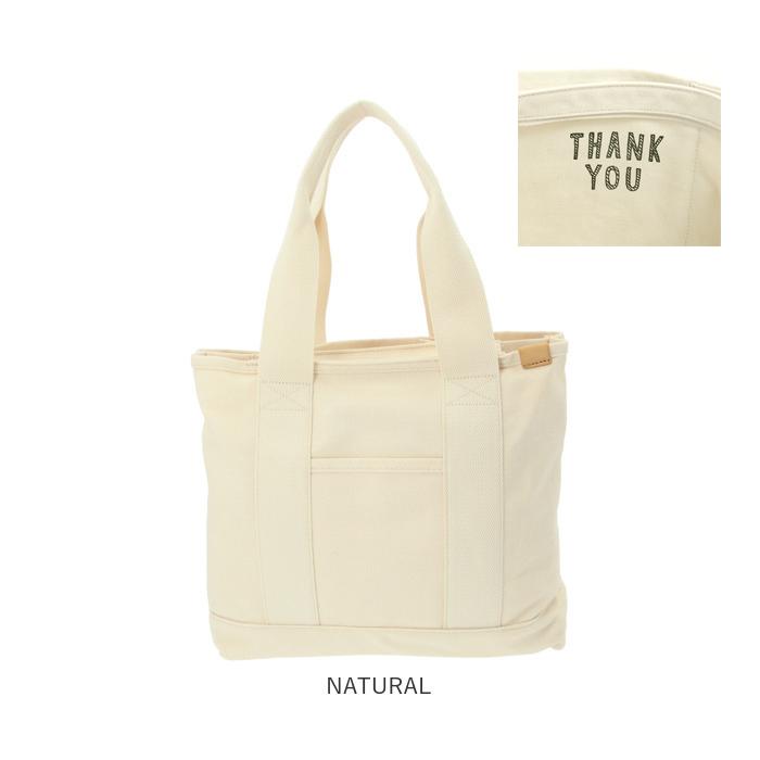 トートバッグ 通販トートバッグ レディース 大きめ キャンバス 通勤 通学 A4 横 無地 大きい 大容量 自立 仕切り ポケット メンズ 大人 トートバッグ |  | 18