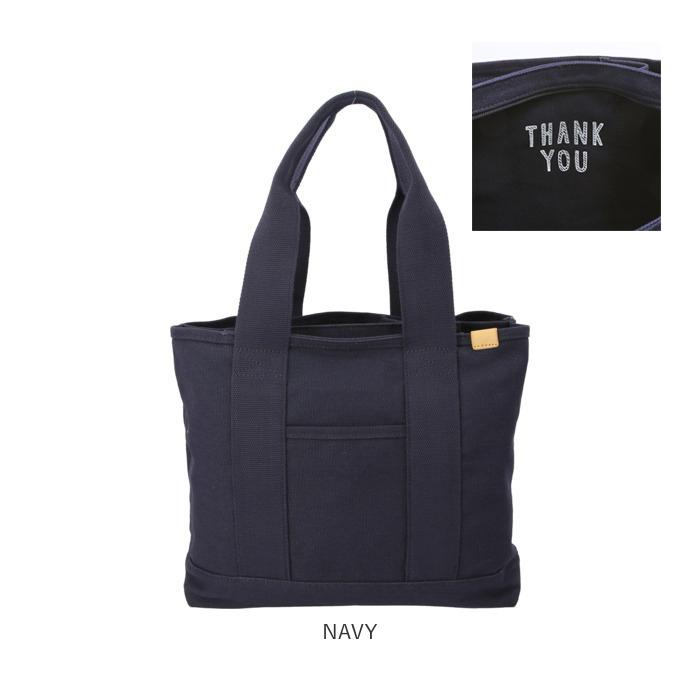 【マウンテン】プラダスポーツ トートバッグ キャンバス 黒 A4可 大容量 マウンテン】プラダスポーツ トートバッグ キャンバス 黒 A4可