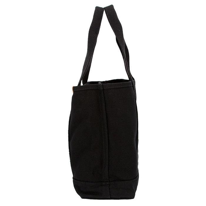 【マウンテン】プラダスポーツ トートバッグ キャンバス 黒 A4可 大容量 11990881.jpg