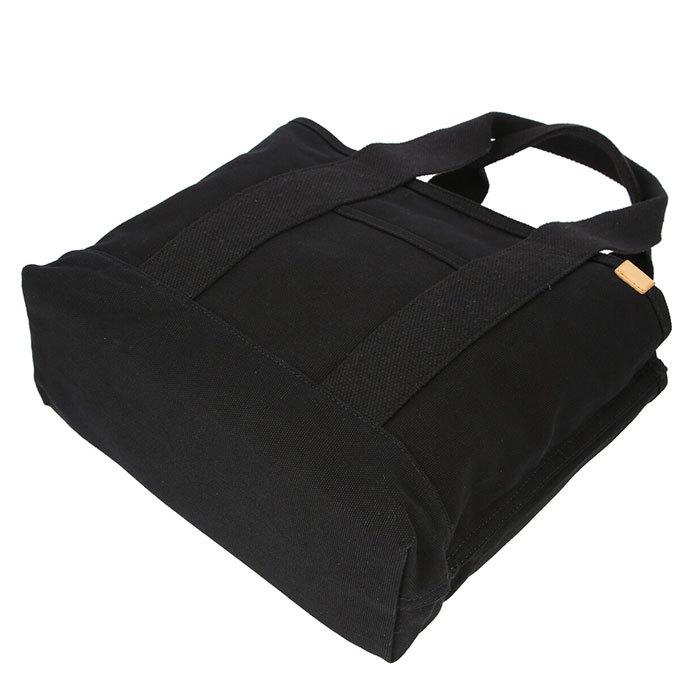 トートバッグ 通販トートバッグ レディース 大きめ キャンバス 通勤 通学 A4 横 無地 大きい 大容量 自立 仕切り ポケット メンズ 大人 トートバッグ |  | 09