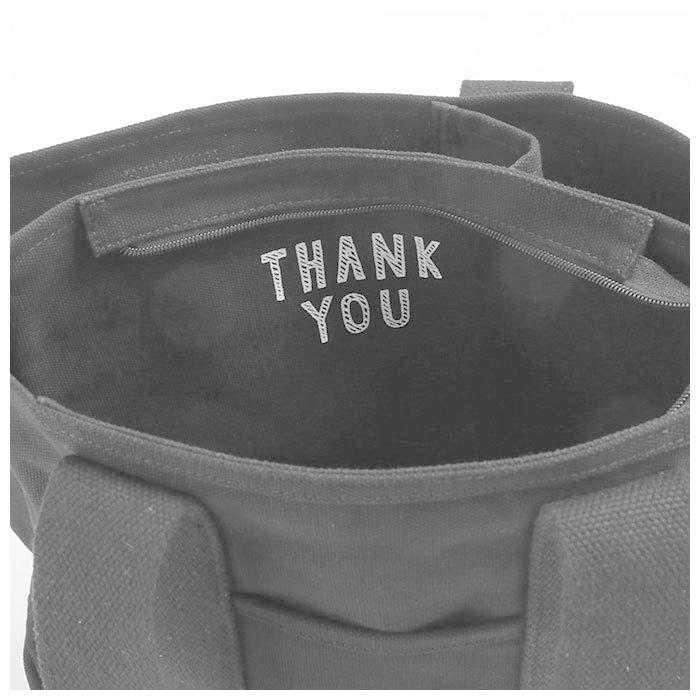 トートバッグ 通販トートバッグ レディース 大きめ キャンバス 通勤 通学 A4 横 無地 大きい 大容量 自立 仕切り ポケット メンズ 大人 トートバッグ |  | 11