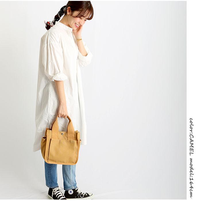 トートバッグ 通販トートバッグ レディース キャンバス 小さめ ミニトートバッグ おしゃれ 無地 ミニトート ポケット ランチトート ランチバッグ メンズ 布 帆布 |  | 23