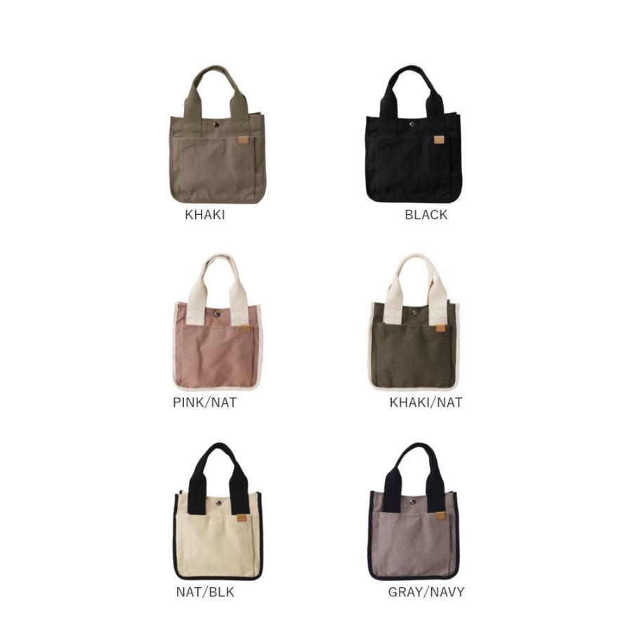 トートバッグ 通販トートバッグ レディース キャンバス 小さめ ミニトートバッグ おしゃれ 無地 ミニトート ポケット ランチトート ランチバッグ メンズ 布 帆布 |  | 28