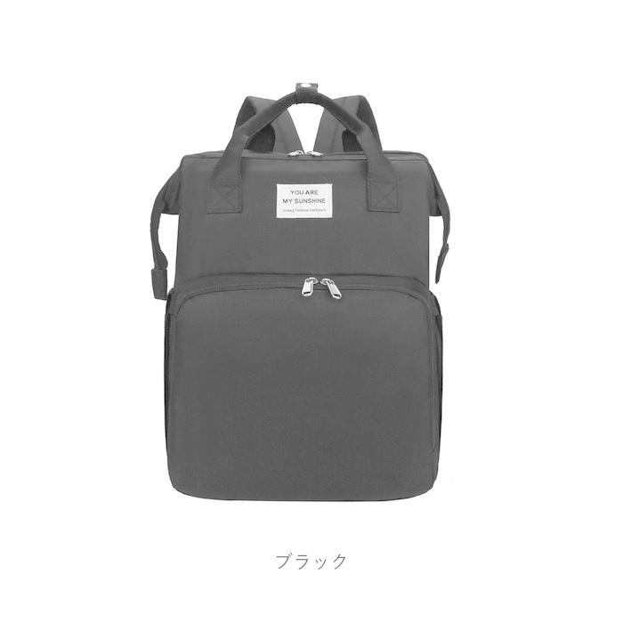 ザ・マペッツ マペットショー◆BIGスリーピングバッグ リュック&寝袋 ザ・マペッツ マペットショー◇BIGスリーピングバッグ リュック