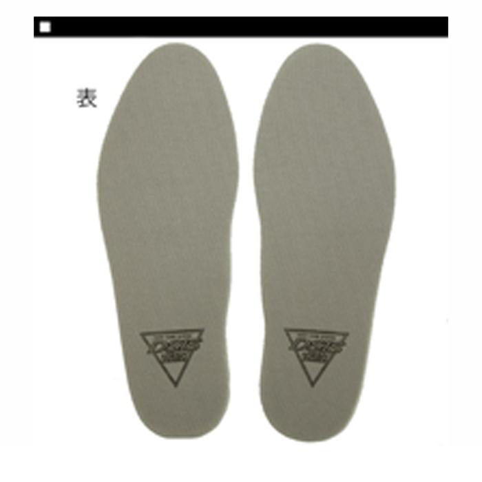 インソール ソルボ インソール 中敷き メディフルインソールタイプ 立ち仕事 定番 衝撃吸収 土踏まず 中敷き | ブランド登録なし | 03