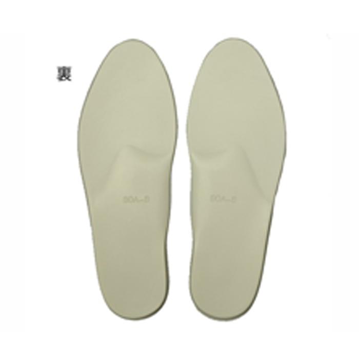 インソール ソルボ インソール 中敷き メディフルインソールタイプ 立ち仕事 定番 衝撃吸収 土踏まず 中敷き | ブランド登録なし | 04