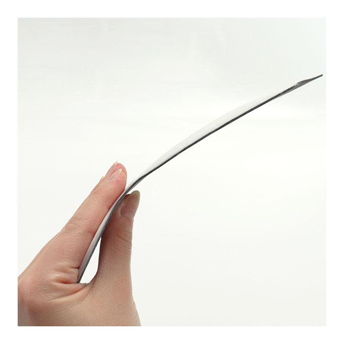 ソルボ dsis ソルボ インソール ハーフ レディース 通販 ハーフインソール ハーフタイプ 靴 くつ シューズ 衝撃吸収 衝撃吸収素材 薄い 軽量 軽い 通気性 高級感 |  | 11