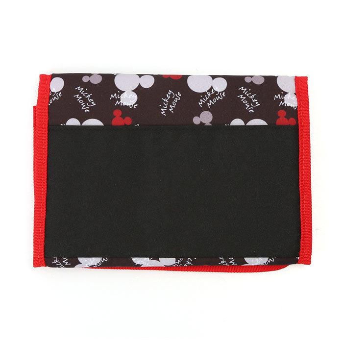 い出のひと時に とびきりのおしゃれを マルチケース スリム 通販 母子手帳 通帳ケース お薬手帳ケース ジャバラ 通帳 お薬手帳 ポーチ 母子手帳ケース ディズニー 家計管理 キャラクター グッズ1 6円 Aynaelda Com