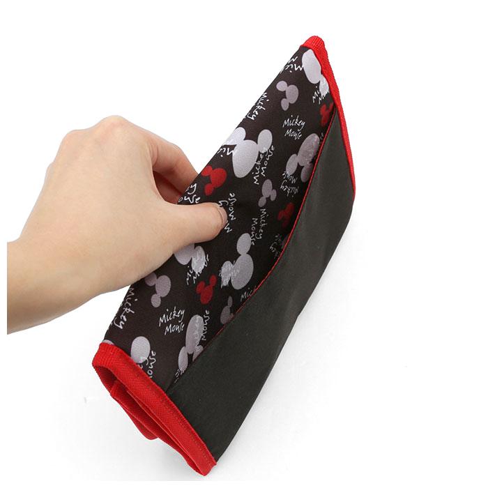 い出のひと時に とびきりのおしゃれを マルチケース スリム 通販 母子手帳 通帳ケース お薬手帳ケース ジャバラ 通帳 お薬手帳 ポーチ 母子手帳ケース ディズニー 家計管理 キャラクター グッズ1 6円 Aynaelda Com