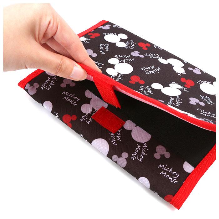 マルチケース スリム 通販 母子手帳 通帳ケース お薬手帳ケース ジャバラ 通帳 お薬手帳 ポーチ 母子手帳ケース ディズニー 家計管理 キャラクター マルチケース |  | 11