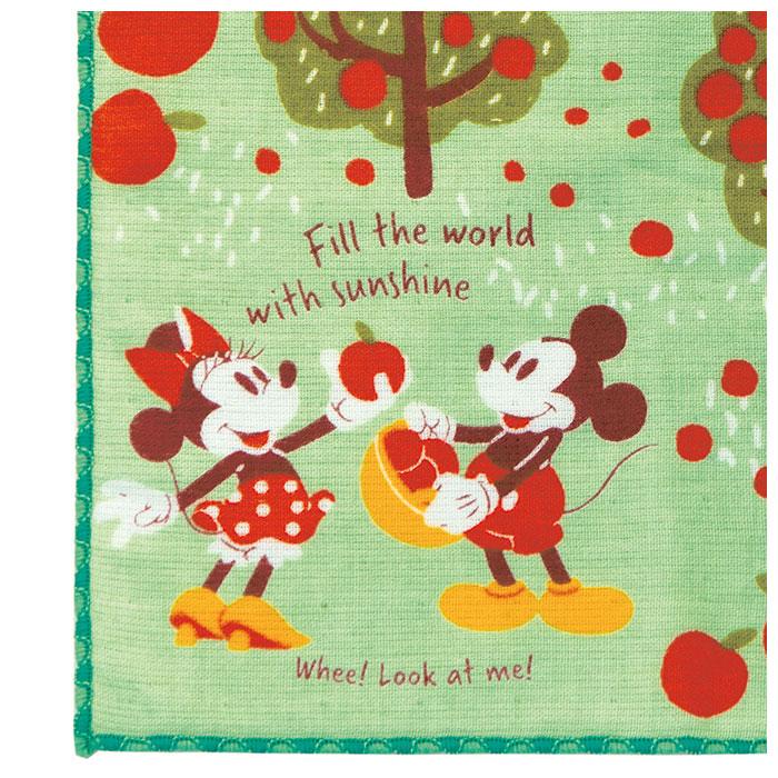 今治 ガーゼハンカチ 通販 ガーゼパイルハンカチ ハンカチ ミニタオル おしゃれ タオルハンカチ 日本製 子供 キッズ 赤ちゃん ベビー キャラクター 今治 | ブランド登録なし | 15