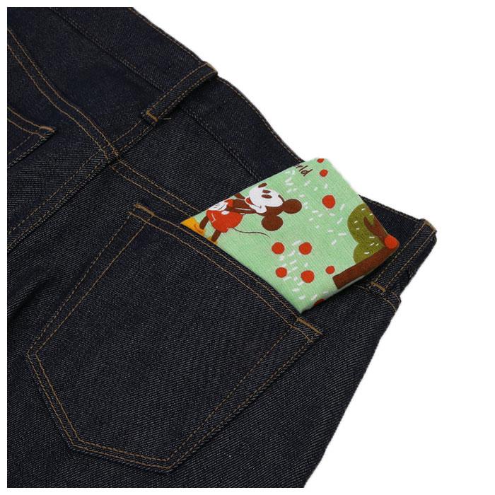 今治 ガーゼハンカチ 通販 ガーゼパイルハンカチ ハンカチ ミニタオル おしゃれ タオルハンカチ 日本製 子供 キッズ 赤ちゃん ベビー キャラクター 今治 | ブランド登録なし | 18