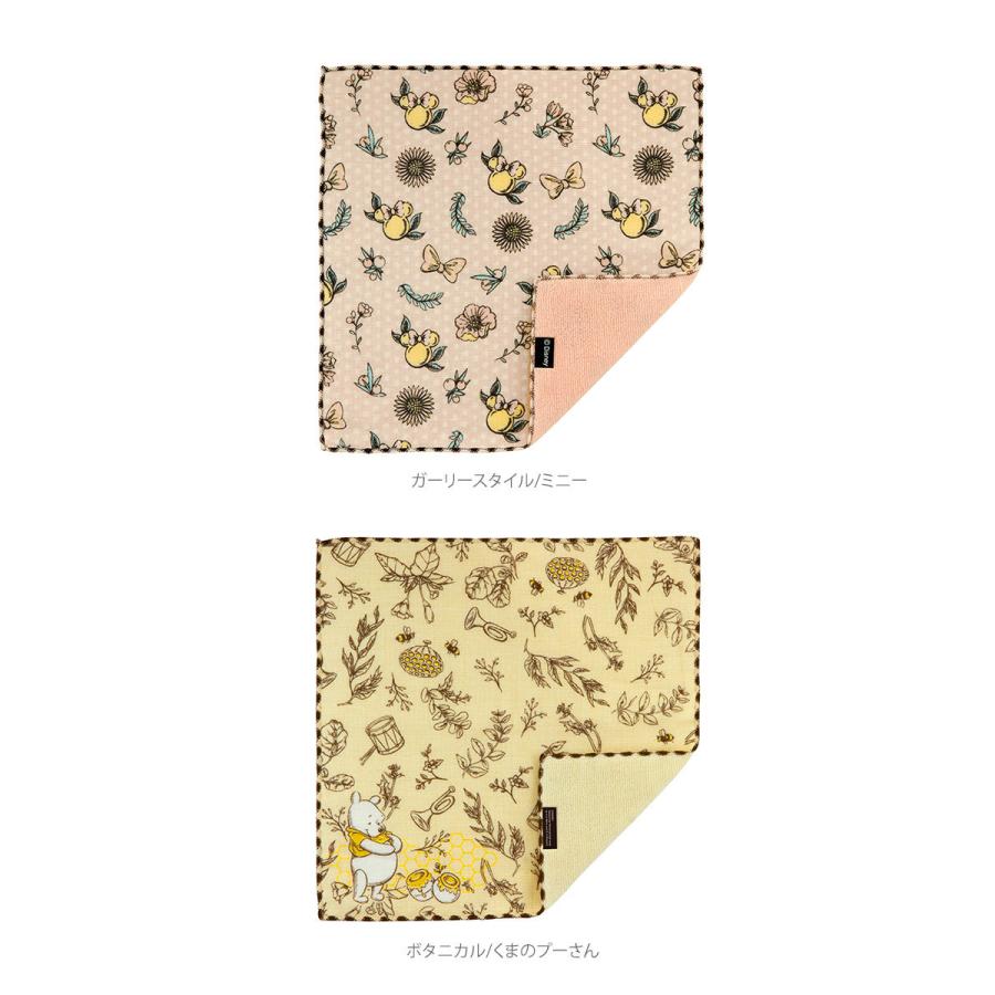 タオルハンカチ 今治 通販 今治生まれのガーゼパイルハンカチ WAFUKA ディズニー Disney ハンカチタオル ミニタオル ハンカチ プレゼント タオルハンカチ |  | 34