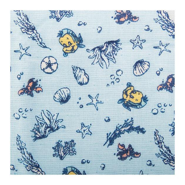 タオルハンカチ 今治 通販 今治生まれのガーゼパイルハンカチ WAFUKA ディズニー Disney ハンカチタオル ミニタオル ハンカチ プレゼント タオルハンカチ |  | 22