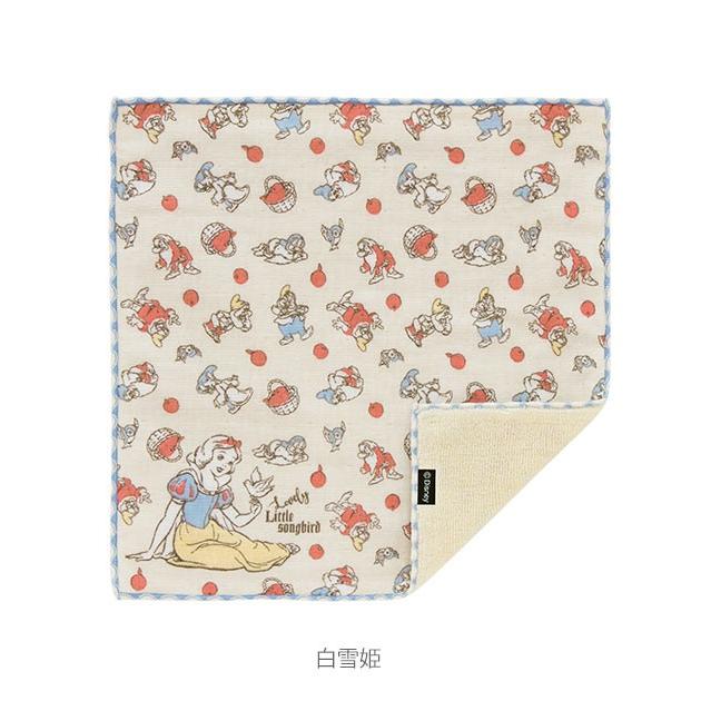 タオルハンカチ 今治 通販 今治生まれのガーゼパイルハンカチ WAFUKA ディズニー Disney ハンカチタオル ミニタオル ハンカチ プレゼント タオルハンカチ |  | 26