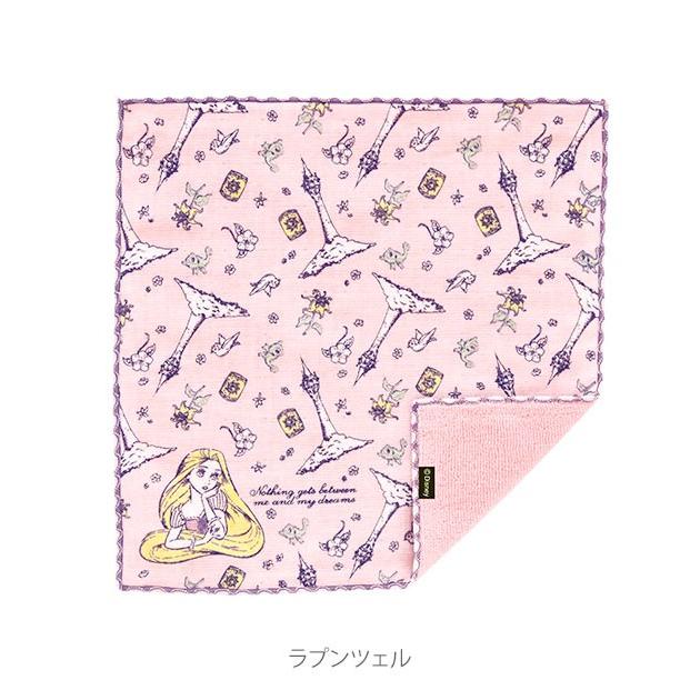 タオルハンカチ 今治 通販 今治生まれのガーゼパイルハンカチ WAFUKA ディズニー Disney ハンカチタオル ミニタオル ハンカチ プレゼント タオルハンカチ |  | 28