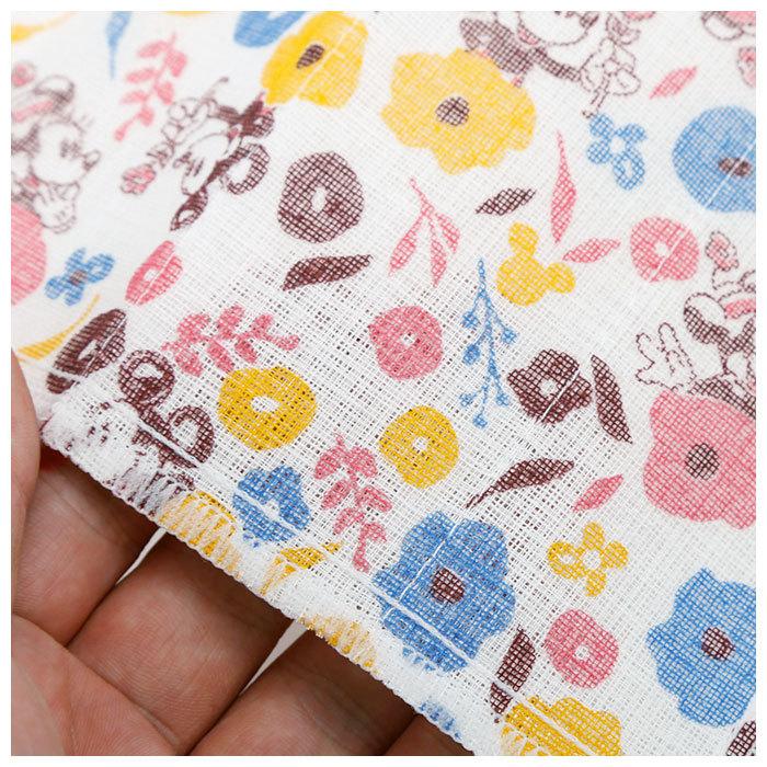 ハンカチタオル 通販ハンカチタオル レディース ハンカチ 子供 かや生地 日本製 奈良 蚊帳生地 ミニ タオル 子ども プチギフト プレゼント ハンカチタオル |  | 12