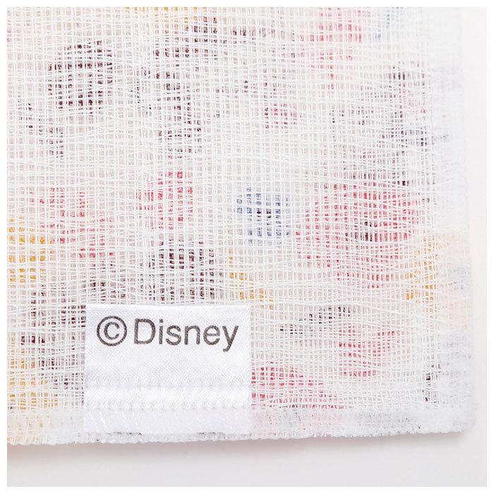 ハンカチタオル 通販ハンカチタオル レディース ハンカチ 子供 かや生地 日本製 奈良 蚊帳生地 ミニ タオル 子ども プチギフト プレゼント ハンカチタオル |  | 13