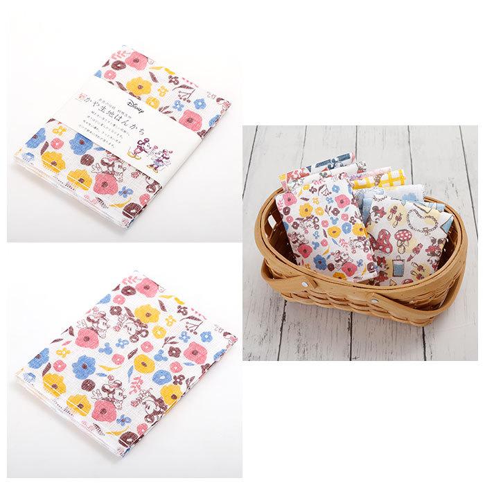 ハンカチタオル 通販ハンカチタオル レディース ハンカチ 子供 かや生地 日本製 奈良 蚊帳生地 ミニ タオル 子ども プチギフト プレゼント ハンカチタオル |  | 17