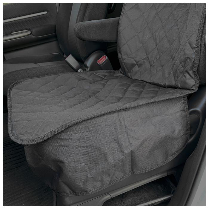 ペット 通販ペット ドライブシート 犬 車 運転席用 助手席用 軽自動車 ペットマット 車用 カー用品 ペット用品 アウトドア イヌ 自動車 汚れ防止 雨の日  ペット |  | 02