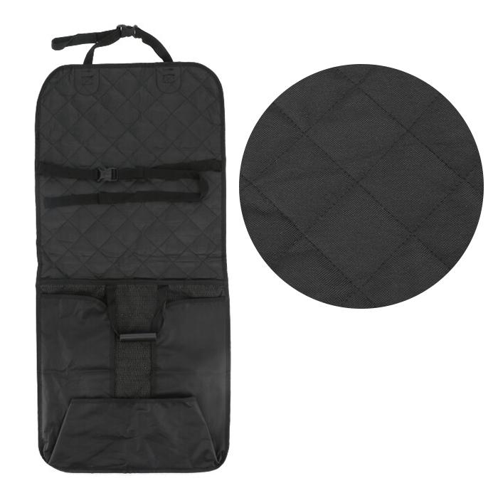 ペット 通販ペット ドライブシート 犬 車 運転席用 助手席用 軽自動車 ペットマット 車用 カー用品 ペット用品 アウトドア イヌ 自動車 汚れ防止 雨の日  ペット |  | 04