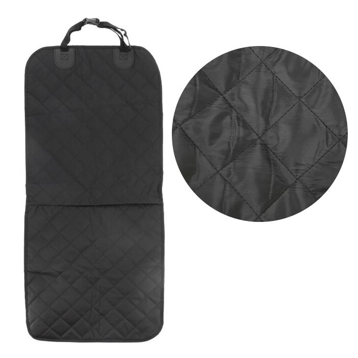 ペット 通販ペット ドライブシート 犬 車 運転席用 助手席用 軽自動車 ペットマット 車用 カー用品 ペット用品 アウトドア イヌ 自動車 汚れ防止 雨の日  ペット |  | 05