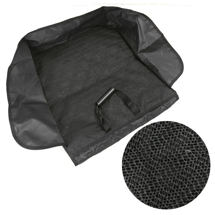 ペット 通販ペット ドライブシート 犬 車 運転席用 助手席用 軽自動車 ペットマット 車用 カー用品 ペット用品 アウトドア イヌ 自動車 汚れ防止 雨の日  ペット |  | 06