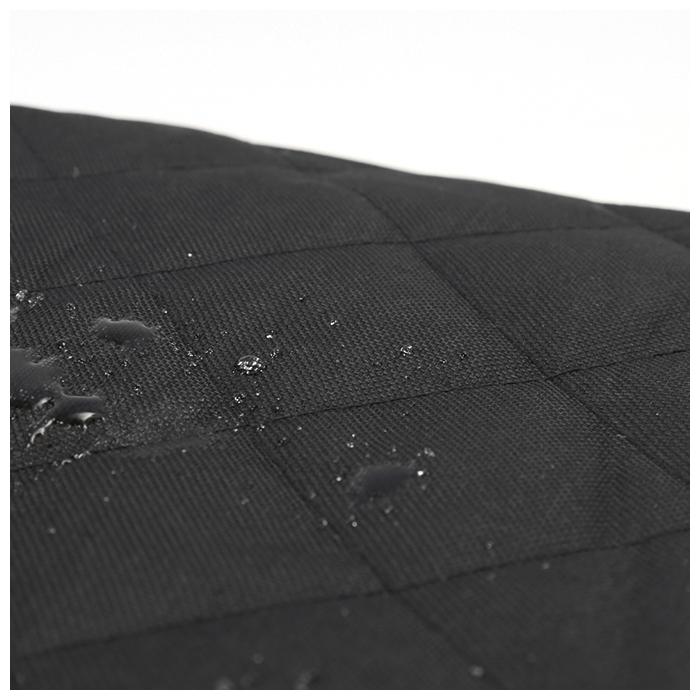 ペット 通販ペット ドライブシート 犬 車 運転席用 助手席用 軽自動車 ペットマット 車用 カー用品 ペット用品 アウトドア イヌ 自動車 汚れ防止 雨の日  ペット |  | 07