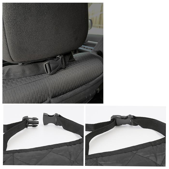 ペット 通販ペット ドライブシート 犬 車 運転席用 助手席用 軽自動車 ペットマット 車用 カー用品 ペット用品 アウトドア イヌ 自動車 汚れ防止 雨の日  ペット |  | 08