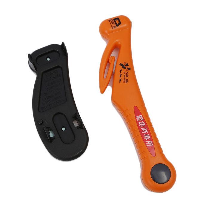 緊急脱出ハンマー 通販緊急脱出ハンマー 緊急ハンマー 車 緊急脱出 シートベルト カッター サイドウィンドウ ハンマー 緊急脱出用 緊急ツール 緊急脱出ハンマー |  | 07