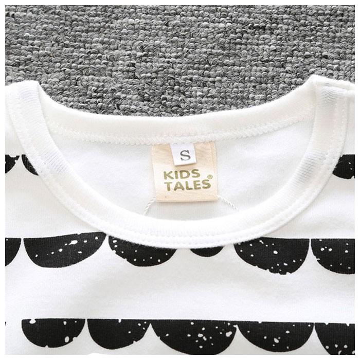 ベビー パジャマ 上下 通販 キッズ 長袖 男の子 女の子 子供 綿100 コットン 80 85 90 95 100 ルームウエア 冬 秋冬 春 秋 寝間着 寝巻 長ズボン ベビー | BACKYARD FAMILY | 13