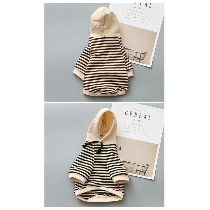 ドッグウェア 通販ドッグウェア 秋冬 ラク 冬 防寒 ペット 服 かわいい