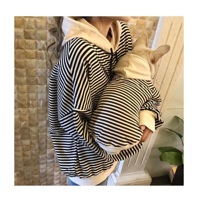 ドッグウェア 通販ドッグウェア 秋冬 ラク 冬 防寒 ペット 服 かわいい