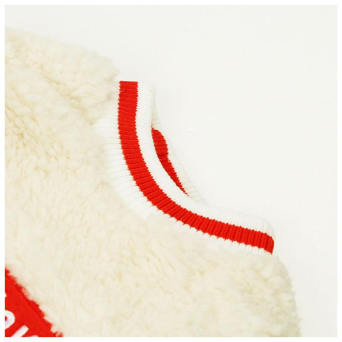 犬 冬 服 暖かい 通販 犬の服 犬服 秋冬 セーター トレーナー かわいい 可愛い ふわふわ もこもこ あったか 小型犬 超小型犬 中型犬 大型犬 ブルー グレー 犬 | ブランド登録なし | 10