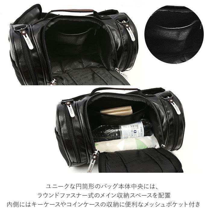 ヒップバッグ 通販ヒップバッグ ウエストバッグ メンズ レディース 4way ドラム型 カメラバッグ リュックサック リュック 斜め掛け バッグ  ヒップバッグ | DEVICE | 10