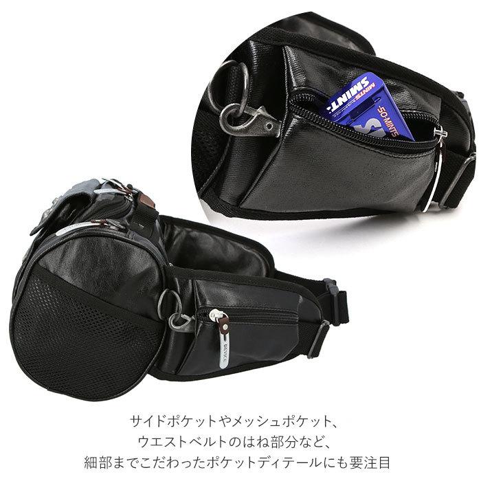 ヒップバッグ 通販ヒップバッグ ウエストバッグ メンズ レディース 4way ドラム型 カメラバッグ リュックサック リュック 斜め掛け バッグ  ヒップバッグ | DEVICE | 12