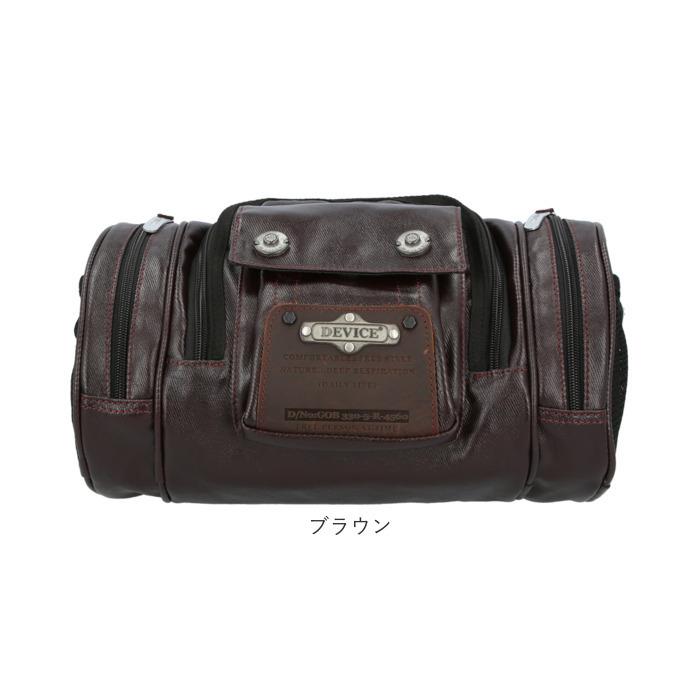 ヒップバッグ 通販ヒップバッグ ウエストバッグ メンズ レディース 4way ドラム型 カメラバッグ リュックサック リュック 斜め掛け バッグ  ヒップバッグ | DEVICE | 18