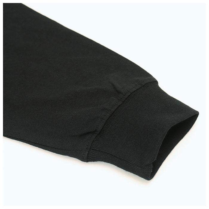 ディッキーズ Dickies tシャツ WL451 通販 メンズ 長袖 ロンt シャツ おしゃれ ブランド デッキーズ ヘンリーネック 無地 厚手 ポケット付き  ディッキーズ | Dickies | 07