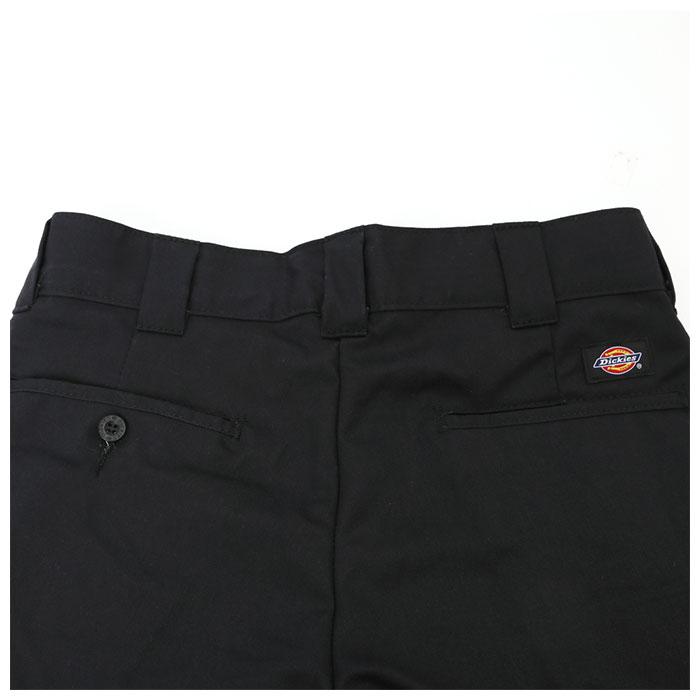 ディッキーズ Dickies パンツ WP594 通販 メンズ カーゴパンツ ワークパンツ おしゃれ ブランド デッキーズ 大きいサイズ スリム ズボン 作業着 ディッキーズ | Dickies | 10