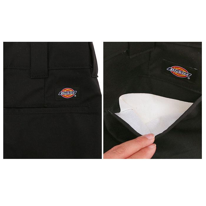 ディッキーズ Dickies パンツ WP594 通販 メンズ カーゴパンツ ワークパンツ おしゃれ ブランド デッキーズ 大きいサイズ スリム ズボン 作業着 ディッキーズ | Dickies | 12