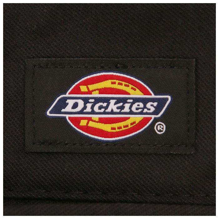 ディッキーズ Dickies パンツ WP594 通販 メンズ カーゴパンツ ワークパンツ おしゃれ ブランド デッキーズ 大きいサイズ スリム ズボン 作業着 ディッキーズ | Dickies | 13