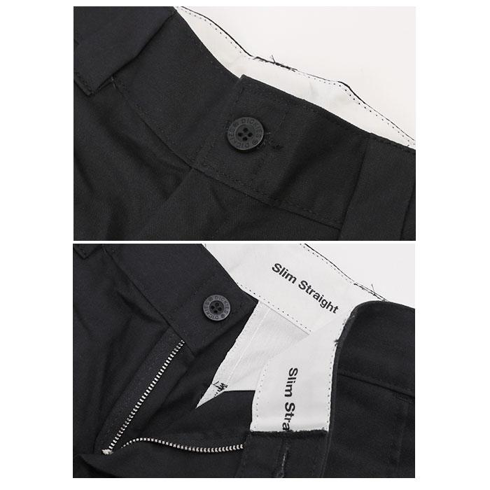 ディッキーズ Dickies パンツ WP594 通販 メンズ カーゴパンツ ワークパンツ おしゃれ ブランド デッキーズ 大きいサイズ スリム ズボン 作業着 ディッキーズ | Dickies | 05